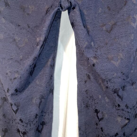 Ellen Tracy trousers - Picture 7 of 9